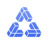 MAP Protocol's profile picture