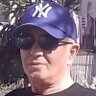 Halil.🇹🇷 的头像