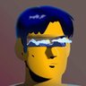 Profilbild von Peter
