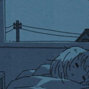 swift_0xee6's profile picture