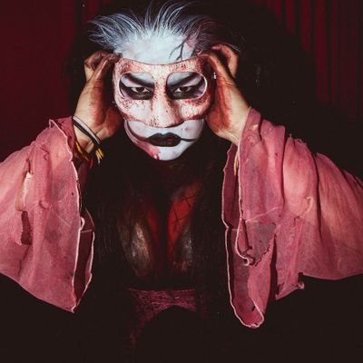 s ü y ü n g's profile picture
