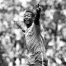 Football Classic Matches profil fotoğrafı