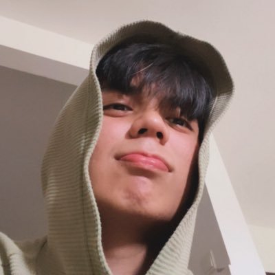 ed🪩's profile picture