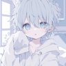 黒音's profile picture