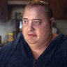 Adam Spring's profile picture