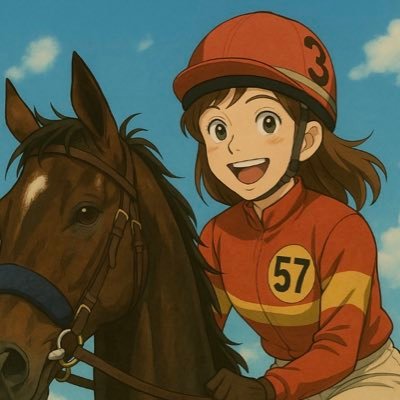 sakikeiba3's profile picture