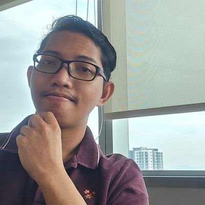 usernamekudus's profile picture