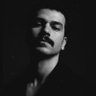 Profilbild von خ.