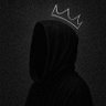 TopJ👾's profile picture