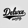 Profilbild von deluxe mixing