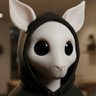 Profilbild von gun wick