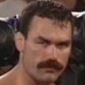 Bubba's profile picture