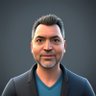 Profilbild von Dr. Valueman