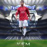 Verse Kem's profile picture