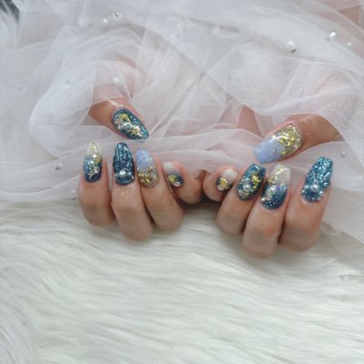 917diamond's profile picture