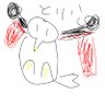 Toliy's profile picture