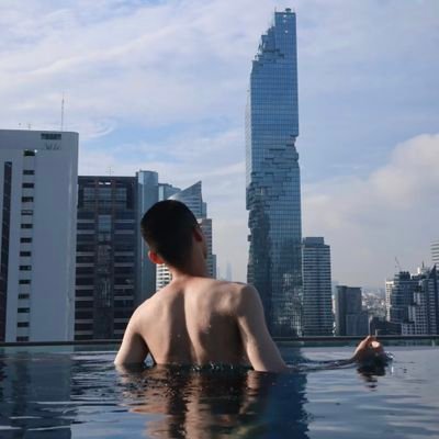 zhaoyuc98214481's profile picture