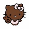 Profilbild von りゃう=^・◦・🎀^=