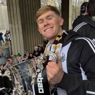 JakeNUFC__'s profile picture