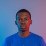 Harizz_TheGreat. profil fotoğrafı