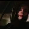 Faezeh 的头像
