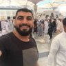 Profilbild von ابو محمود