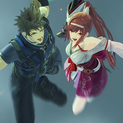 pami0358's profile picture