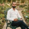 Mukesh baitha profil fotoğrafı