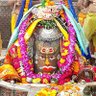 Фото профиля Tiwari Ashish