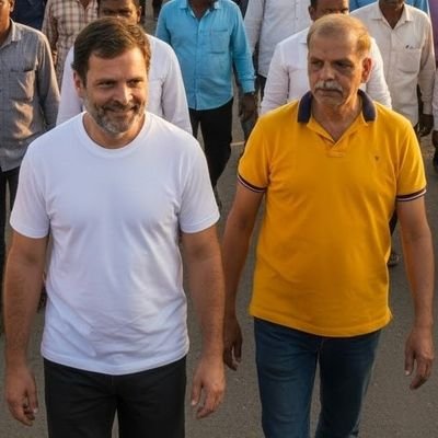 _4Nation__'s profile picture