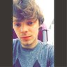 Profilbild von austin
