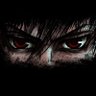 Profilbild von omory