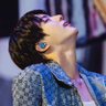 Ran💫 RUNSEOKJIN_epTOUR profil fotoğrafı