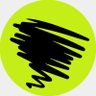 Pixazo's profile picture