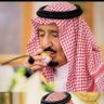 Profilbild von أحمد