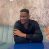 🔴Pickford Alcindor profil fotoğrafı