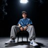 Zaky No Daky's profile picture