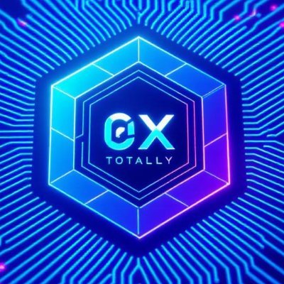 0xTotally's profile picture