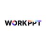WorkPPT 的头像
