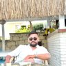 Ercan tutumlu 的头像