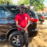 Pride Chada's profile picture