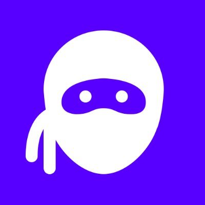 Tokeo's profile picture