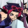 Morgan / JUUNI-P's profile picture