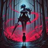 Фото профиля GWENKING