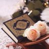 🌹راجية الجنة🌹's profile picture