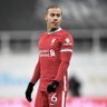 emrecanthiago's profile picture