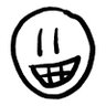 Profilbild von Freedom Seeker