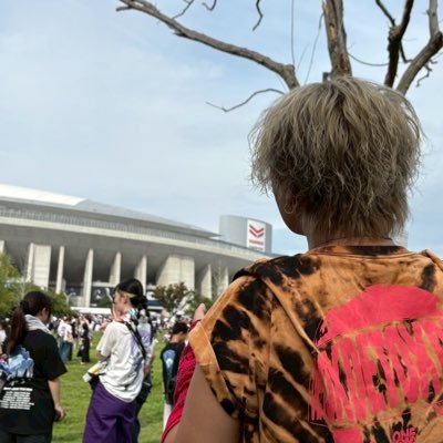 umeta10969's profile picture