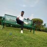 SUROJ profil fotoğrafı
