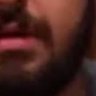 Profilbild von RivotrilComCogu